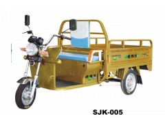 sjk-005