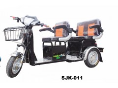 sjk-011