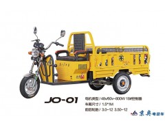 JO-01