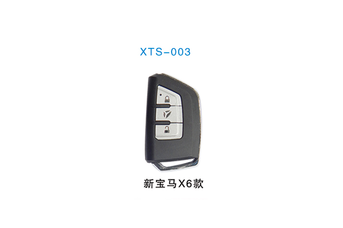 XTS-003