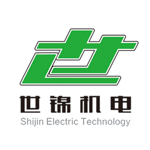 徐州世錦機電科技有限公司