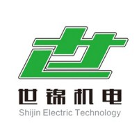 徐州世錦機電科技有限公司