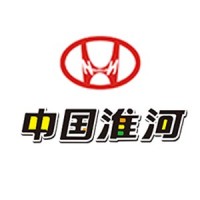 徐州淮河電動(dòng)車有限公司