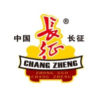 徐州長(zhǎng)征電動(dòng)車業(yè)有限公司